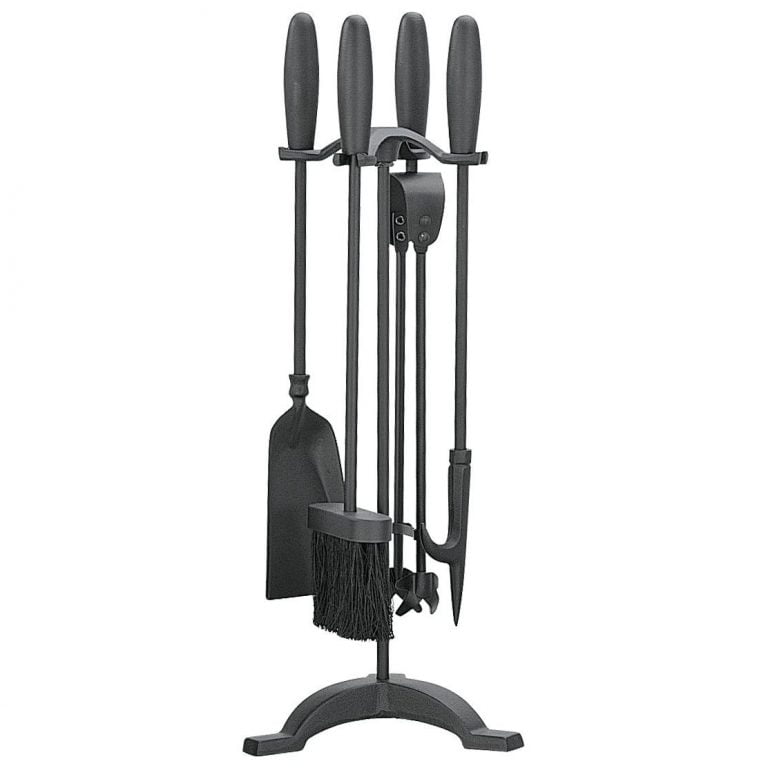 elipse-companion-black