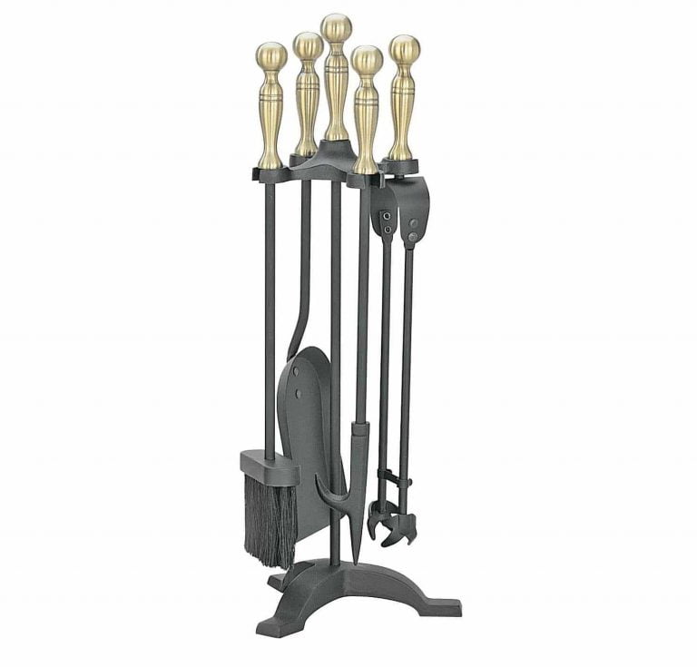 manor-companion-set-b-a