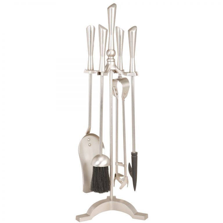 style-companion-set-[2]-436-p
