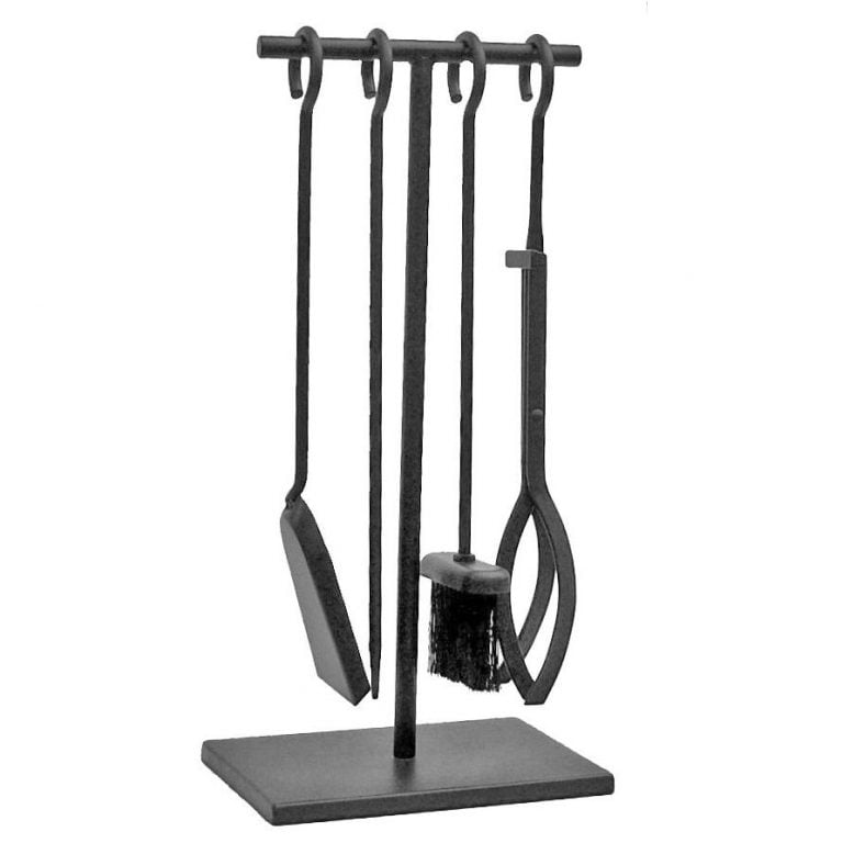 tee-set-companion-set-black-176-p