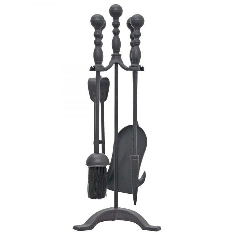 westminster-companion-set-183-p